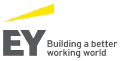 EY