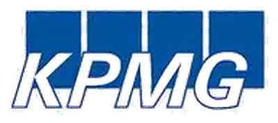 KPMG