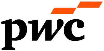 PwC